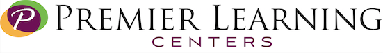 Premier Learning Centers